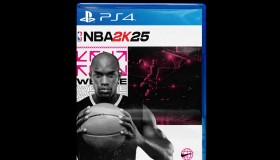 火箭队控卫引援之争：范乔丹波动，专家力荐五佳选，高额合同成管理层难题