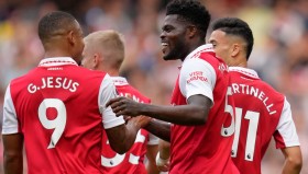 一夜3豪门换帅！穆里尼奥拒多队邀请，下家到底花落谁家？