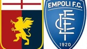 意甲AC米兰特奥转会疑云与赖恩德斯离队争议