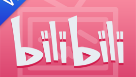 国米双队赢球，新援路易斯-恩里克表现亮眼