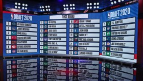 2年1.2亿美元！杜兰特续约达成！牺牲范弗里特成全他，火箭赌对了