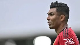 英超惊现滑铁卢：曼城切尔西遭冷门，黑马崛起悬念重生