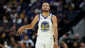 宁波大学教授荣获法国骑士棕榈勋章，助力中法教育交流